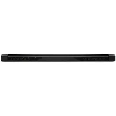 Ноутбук MSI GF66 Katana (GF6612UD-670XUA) (GF6612UD-670XUA) - фото 7