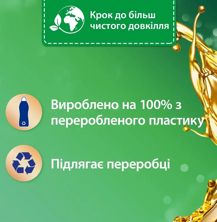 Ополіскувач для білизни Silan Aromatherapy Fascinating Jungle, 1364 мл - фото 2