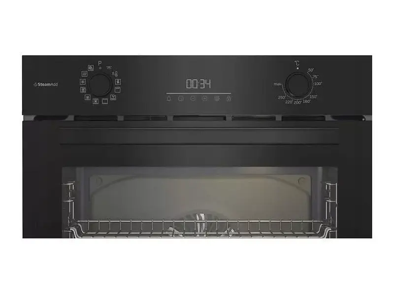 Духова шафа Beko BBIS17300BCS - фото 2