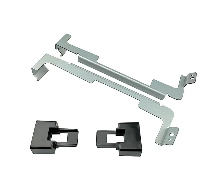 Переходная рамка Ford C-Max, Kuga, Escape AWM 881-01-097 - фото 9