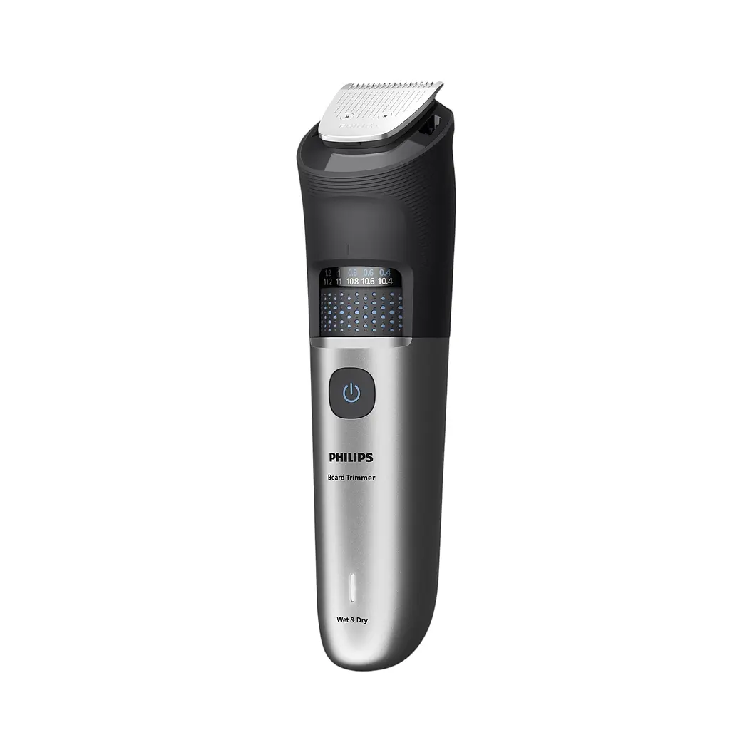 Тример Philips Series 7000 BT7670/15 - фото 3