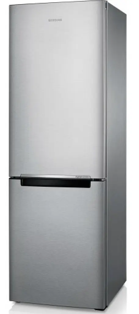 Холодильник SAMSUNG RB31FSRNDEL/UA - фото 2