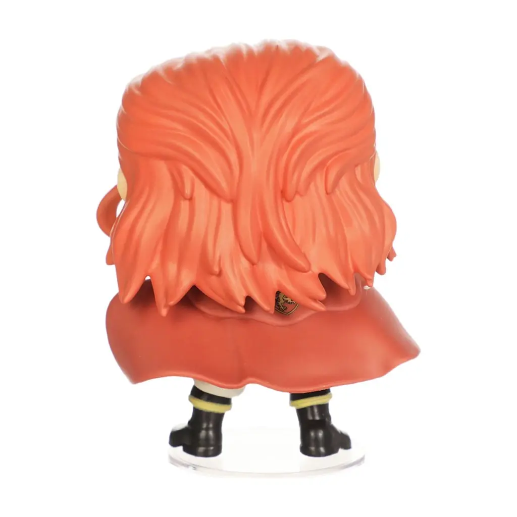 Фігурка Funko Pop серії Чорна Конюшина - Фуеголеон (72116F) - фото 3