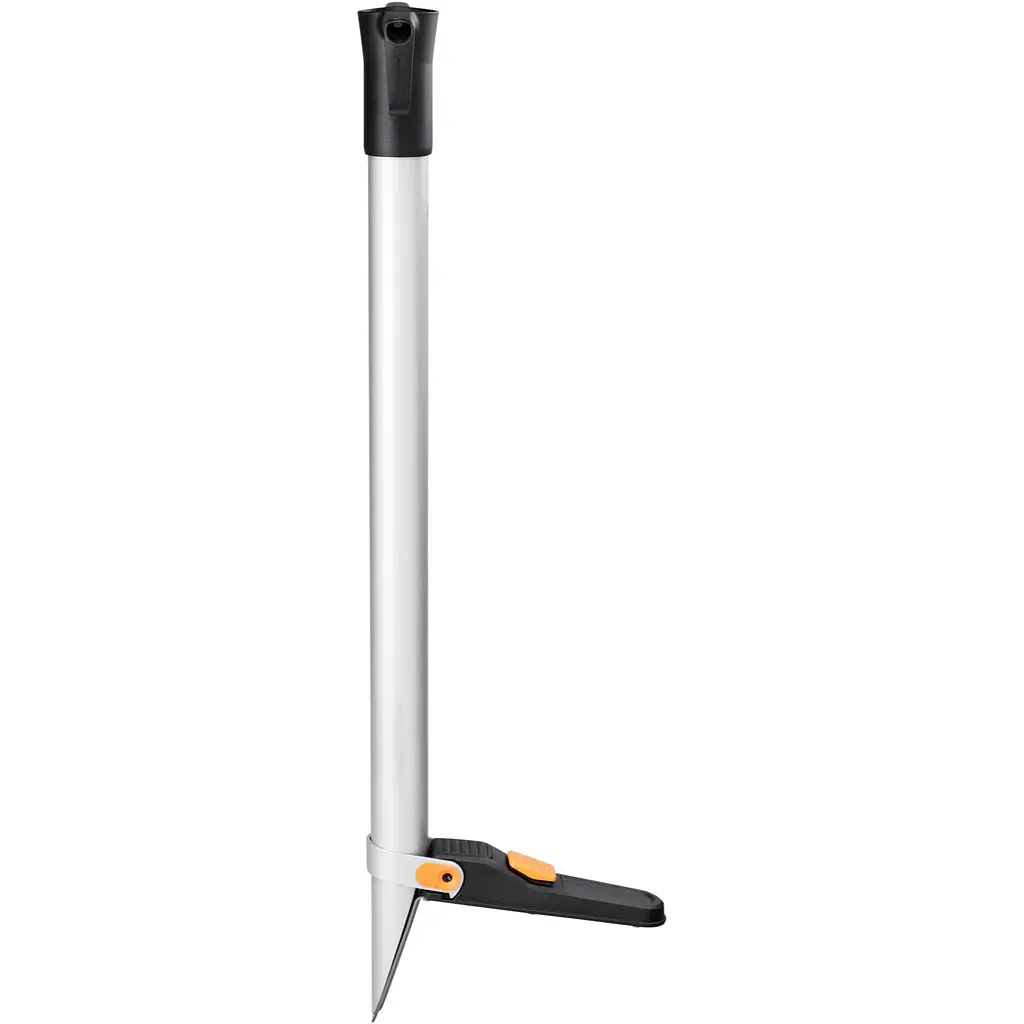Сівалка Fiskars Xact (1057077) - фото 2