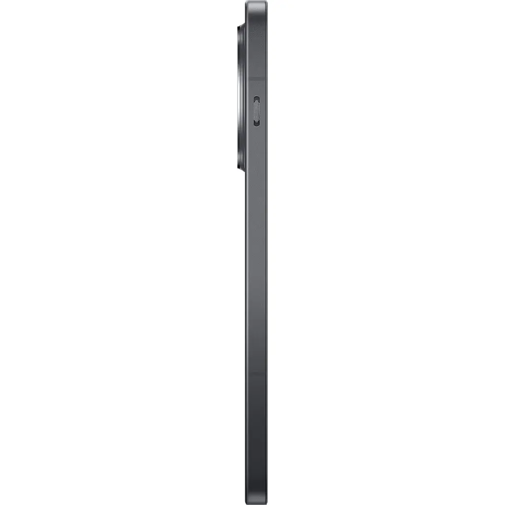 Смартфон OnePlus 13R 12/256GB Nebula Noir [128491] - фото 6
