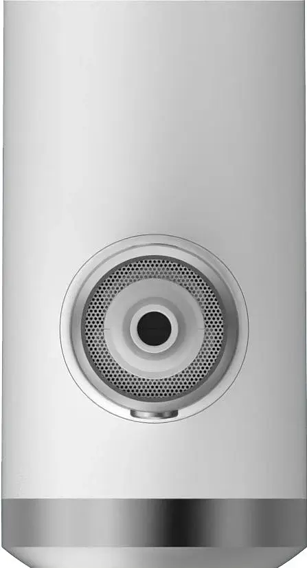 Фен Xiaomi High-speed Iconic Hair Dryer (BHR9114EU) UA - фото 7