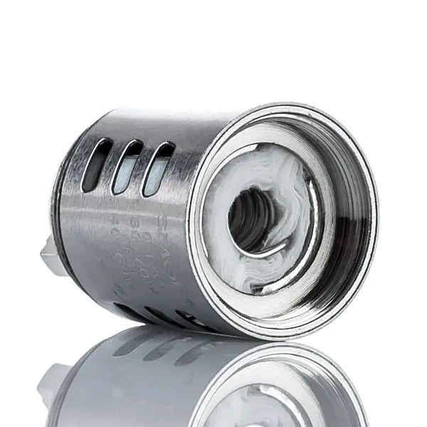 Випарник Smok V12 Prince Coil M4 0.17 Ом (co0116) - фото 3