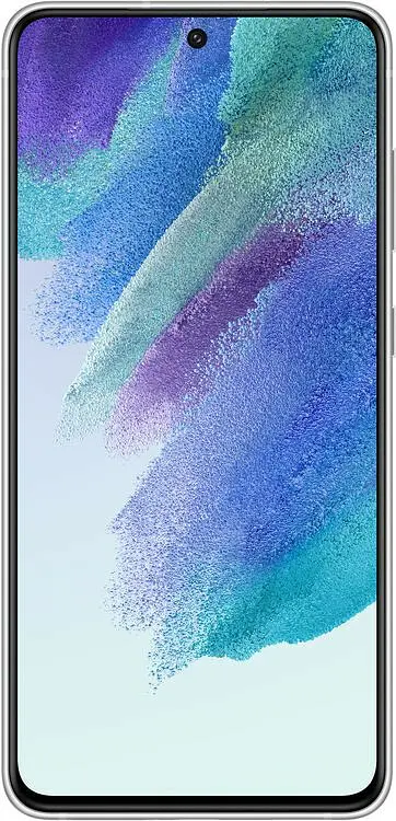 Смартфон Samsung Galaxy S21 FE 5G 6/128Gb G990U1/DS 1SIM (USA Version) - фото 2