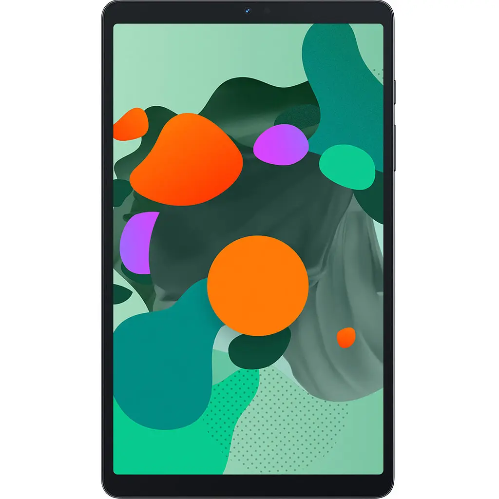 Планшет Blackview Tab 60 6/128GB LTE Mint Green Global EU [100648] - фото 3