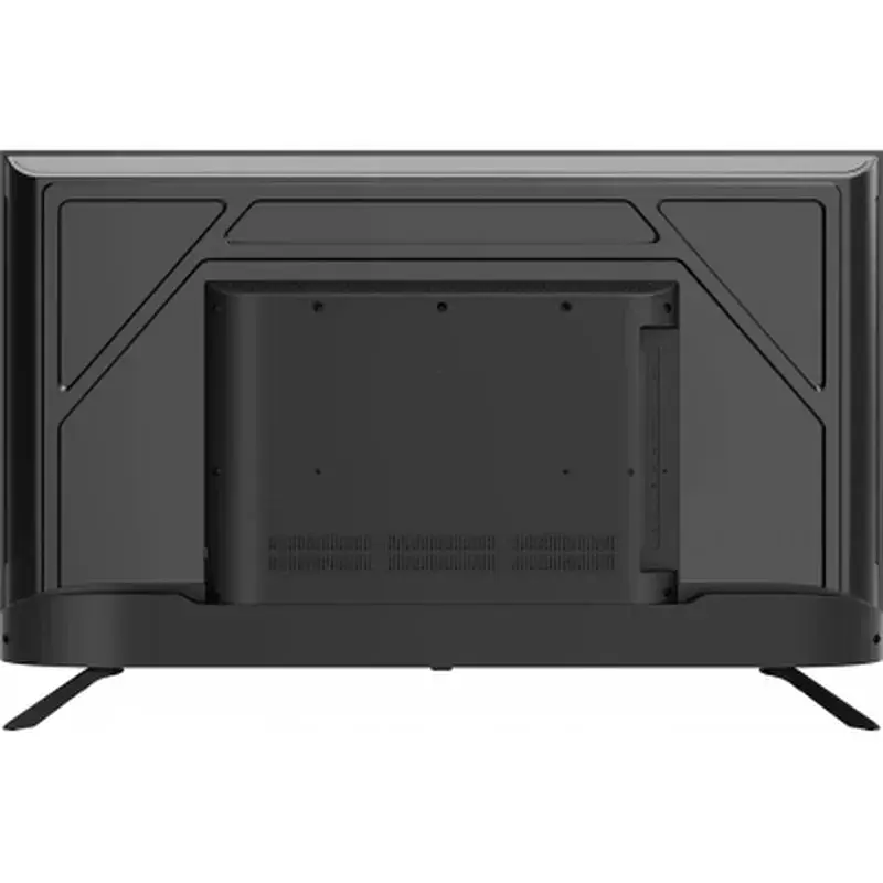 Телевізор Blaupunkt 50UGC5500 - фото 6