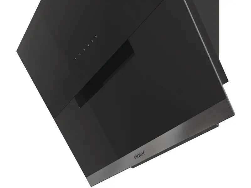 Витяжка Haier I-Link HADG9DS2XWIFI - фото 3