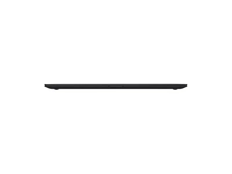 Ноутбук LG gram PRO 17Z90TR (17Z90TR-E.ADB91U) - фото 6