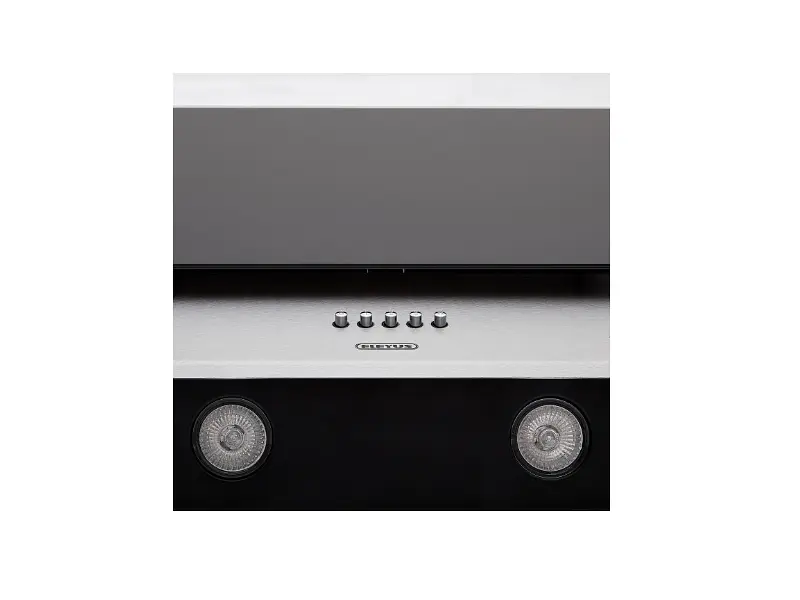 Витяжка ELEYUS Focus 700 50 IS+BL - фото 3