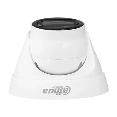 Камера відеоспостереження Dahua (DH-IPC-HDW1230T1 (2.8) - фото 8