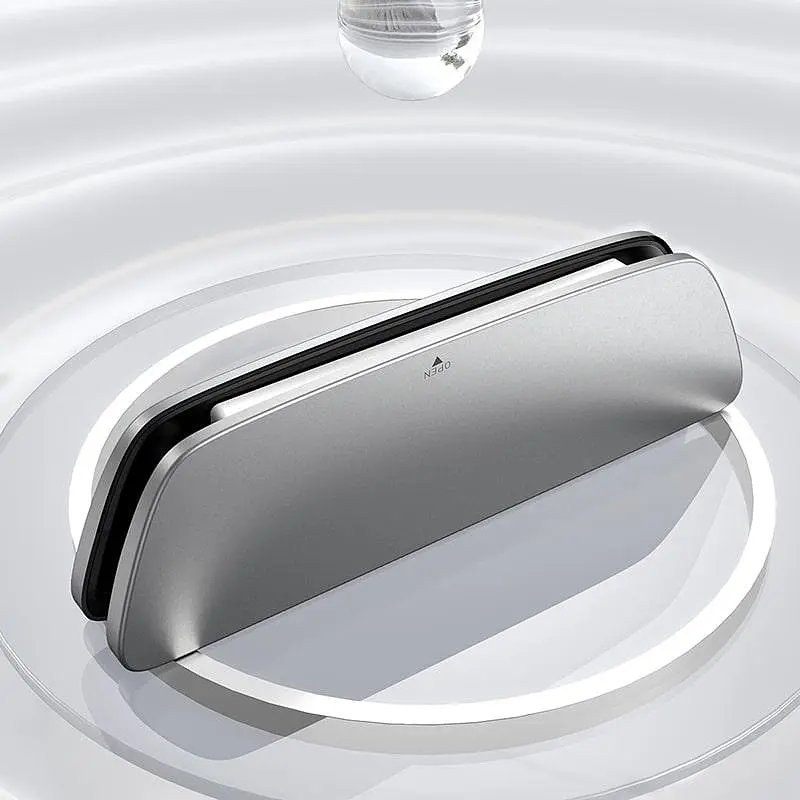 Картриджі набір Baseus SUXUN-M0A для ароматизатора Metal Paddle car air freshener 6 шт. - фото 3