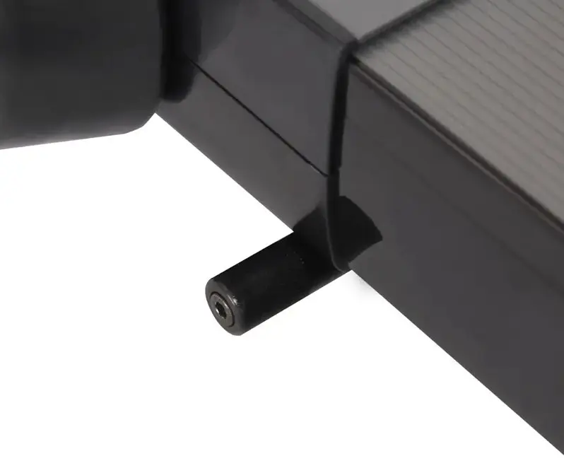 Бігова доріжка Everfit TFK 855 Slim (TFK-855-SLIM) - фото 15