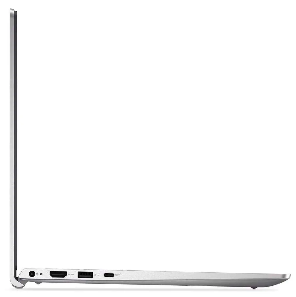 Ноутбук Dell 15.6 Pro 15 Essential PV15250 FHD IPS 120Hz/Intel i5-1334U/16GB/1TB/Intel Graphics/DOS (PV15250_RPLU_003_MFgrPrUBU/box) - фото 7