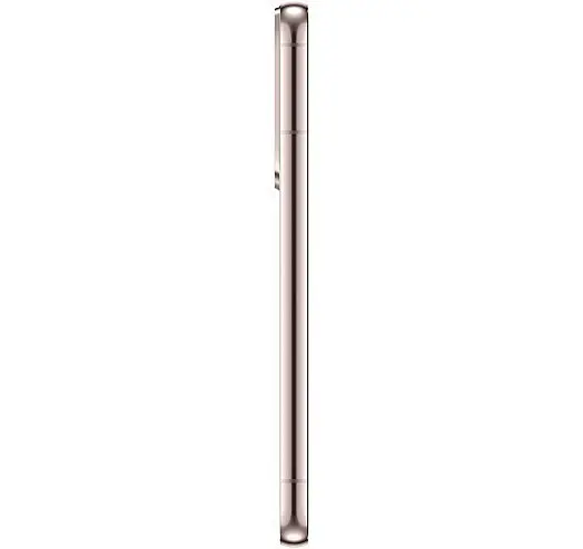 Смартфон Samsung S22 8/128GB Pink SM-S901U - фото 5