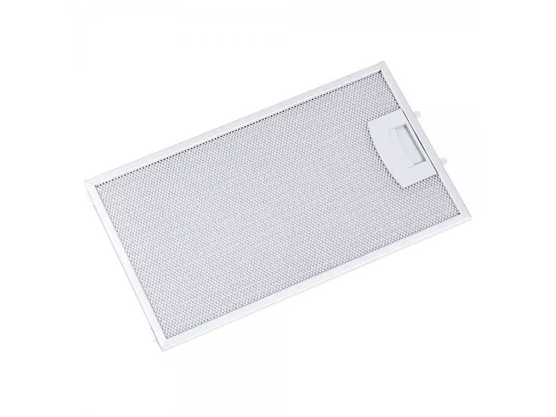 Витяжка Minola HVS 6242 IV 700 LED - фото 11