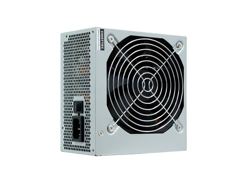 Блок живлення Chieftec SFX-250VS - фото 3