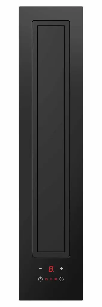 Витяжка V-ZUG DSMS