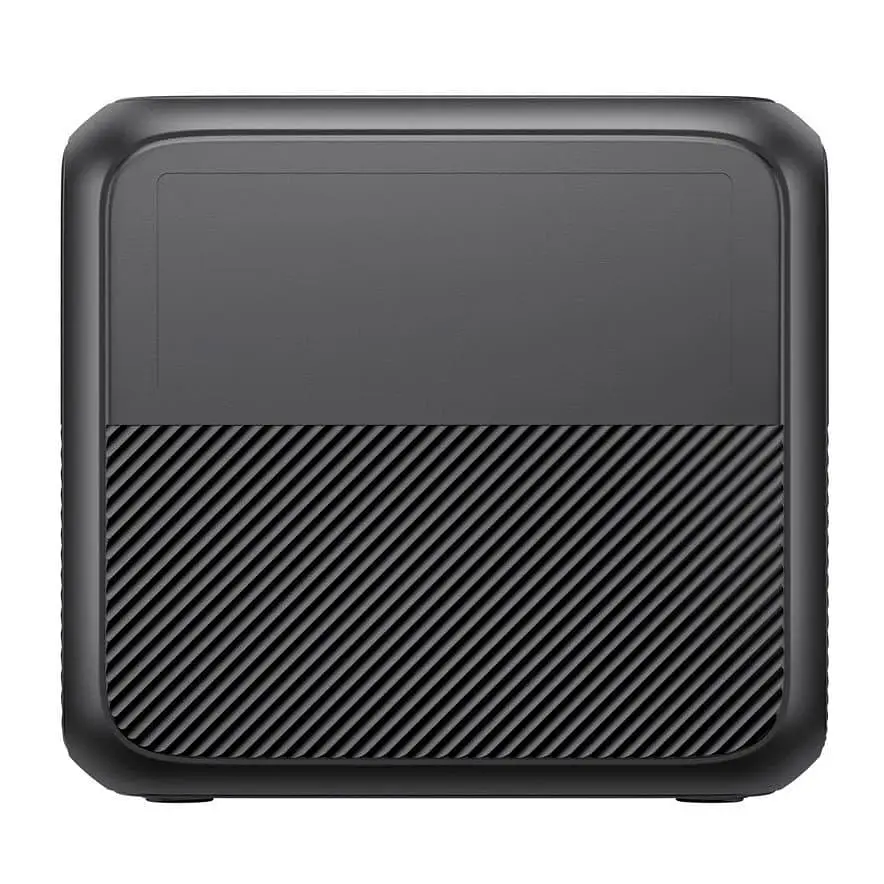 Портативна зарядна станція Bluetti Elite 200 V2 LiFePO4, 2073.6 Вт/ч 2700 Вт (EL200V2) - фото 4