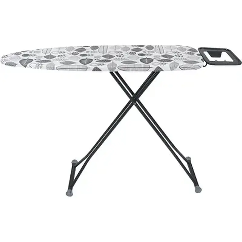 Дошка для прасування Eurohome ALPINE PLUS EH11033MPL-3 - фото 4