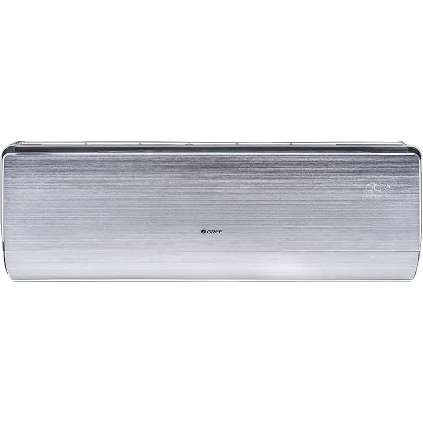 Спліт-система GREE U-Crown GWH09UB-K6DNA4A [115990] - фото 2