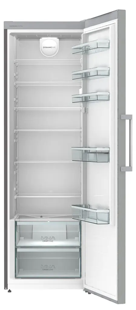 Холодильник Gorenje R619EES5 - фото 3