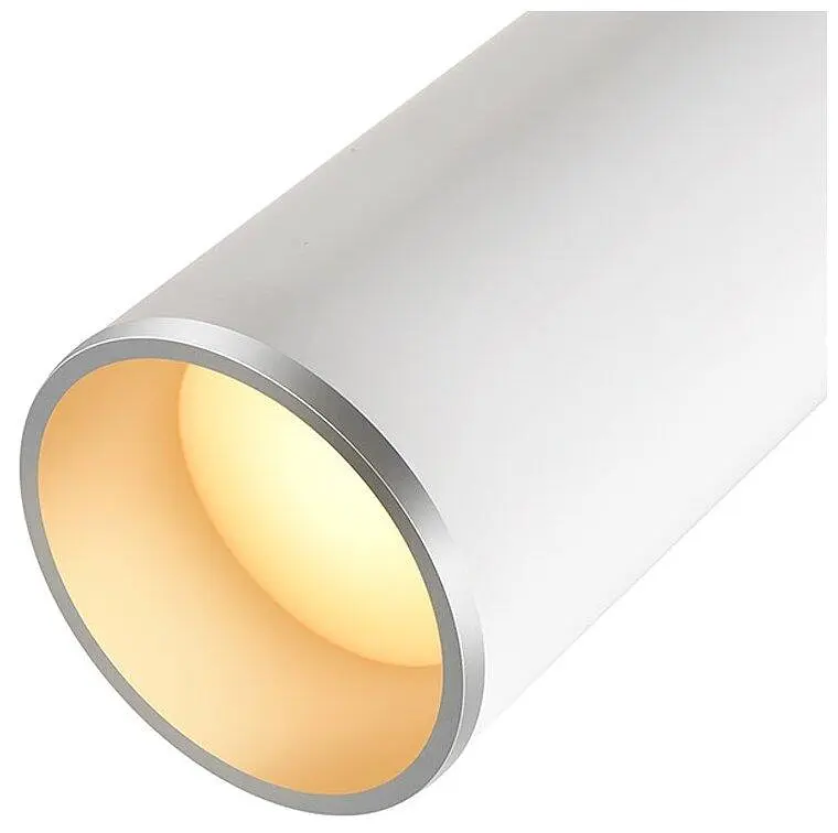 Світлодіодна настільна лампа Baseus I-wok Series Charging Office Reading Desk Lamp Spotlight White DGIWK-A02 - фото 4