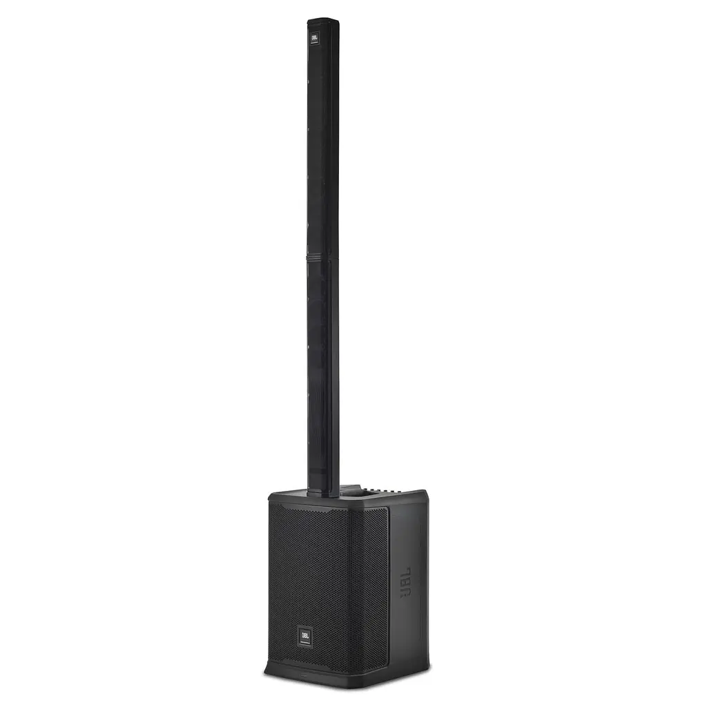 Акустична система JBL PRX ONE-EK (JBL-PRX ONE-EK) - фото 3