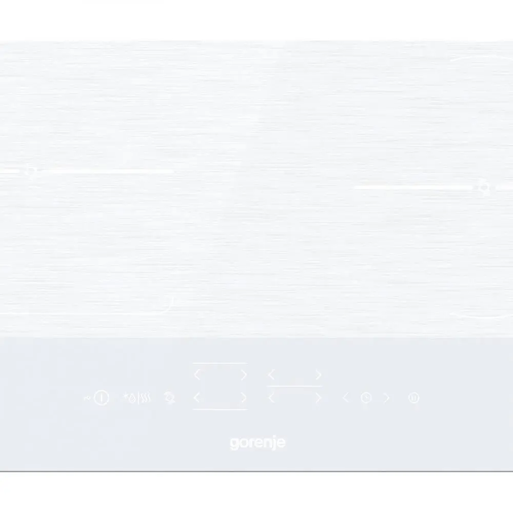 Варильна поверхня електрична Gorenje IT643SYW - фото 4