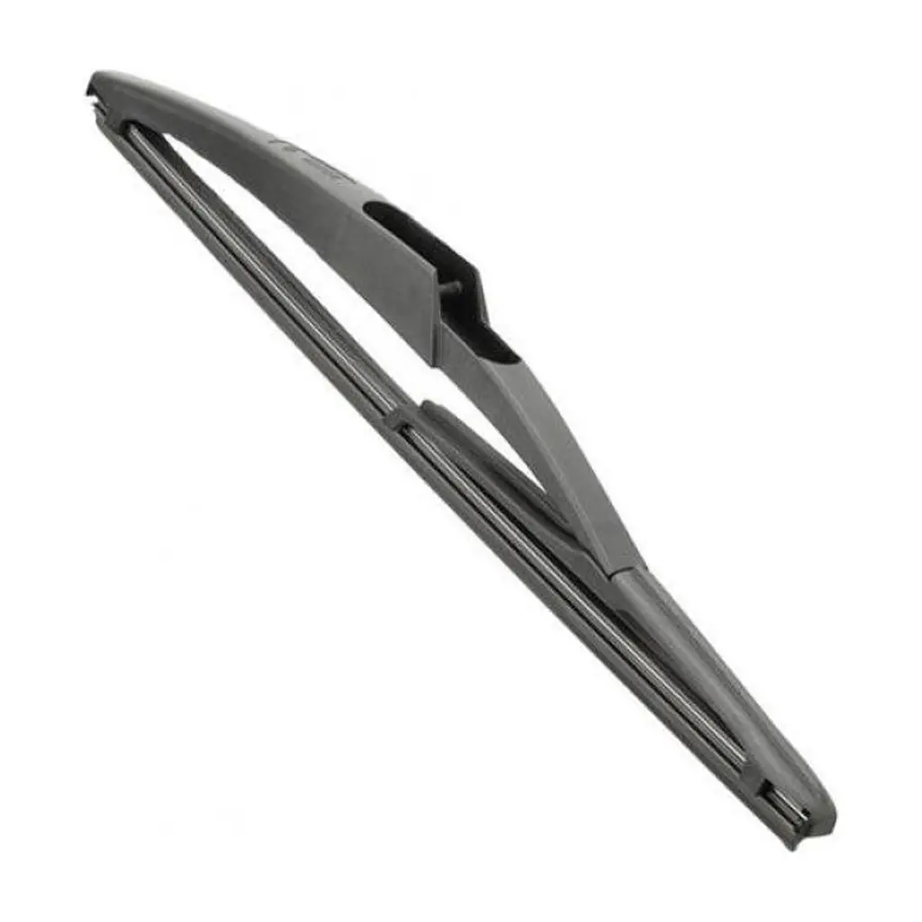 Щетка стеклоочистителя Bosch 3 397 004 559