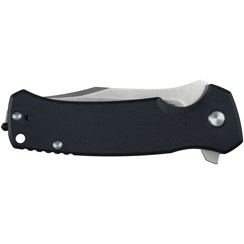 Нож Boker Plus M.E.R.K. 1 - фото 6