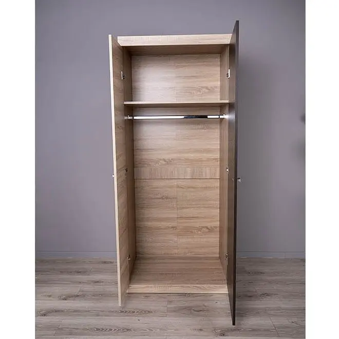Шафа Welovemebel Виктор 3 - фото 4