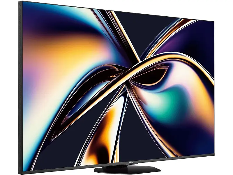 Телевізор Hisense 65U8Q - фото 3