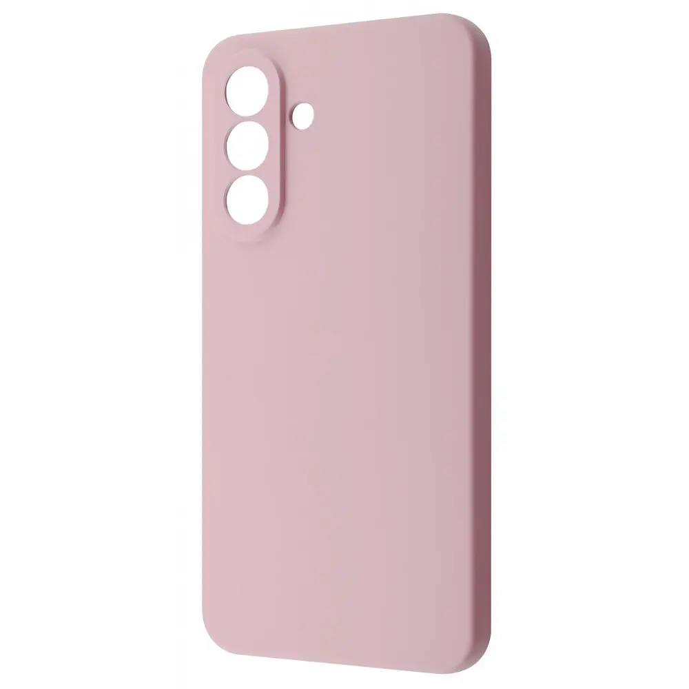 Чохол WAVE Colorful Case (TPU) Samsung Galaxy A26 в асортименті - фото 5