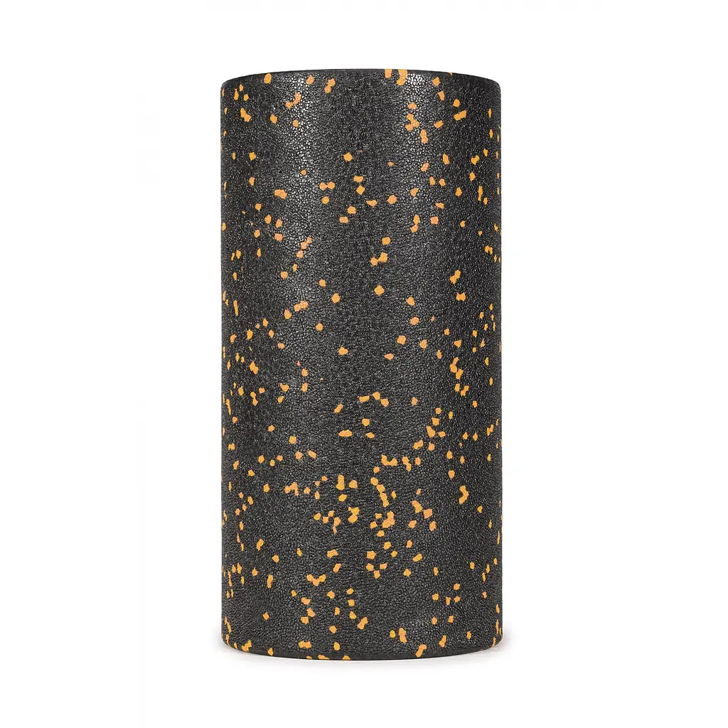 Массажный набор Cornix (Ball 8 см, Duoball 8 х 16 см и Foam Roller 30 х 15 см) XR-0081 - фото 3