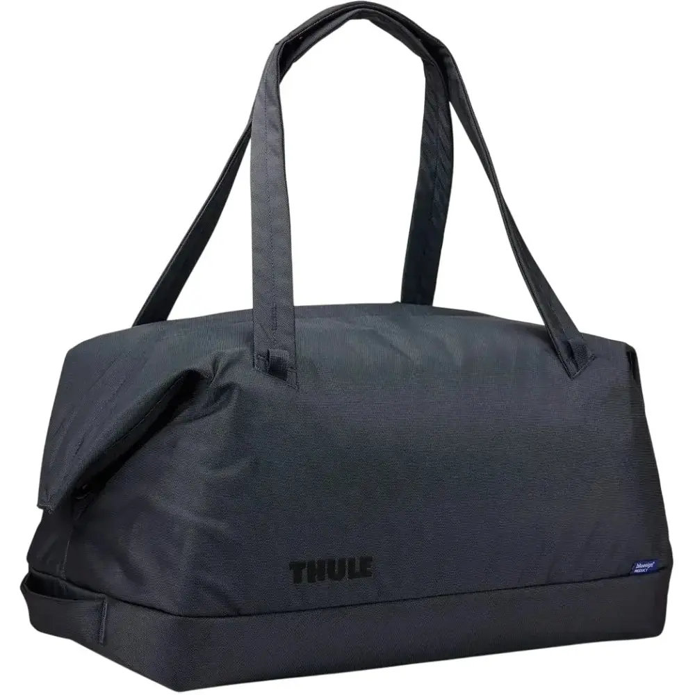 Дорожня сумка Thule Subterra 2 Duffel Bag TSWD-435 Dark Slate 35 л (3205063)