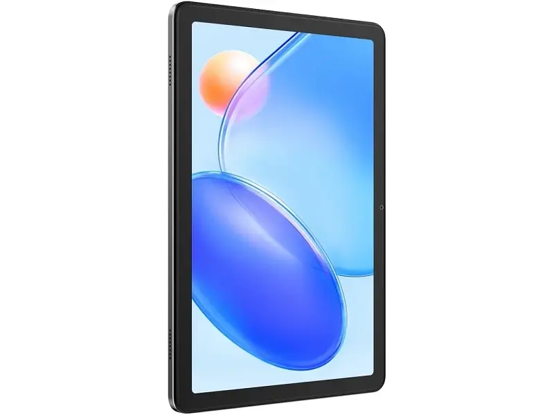 Планшет Blackview Tab 20 4/64GB Wi-Fi Interstellar Grey - фото 3