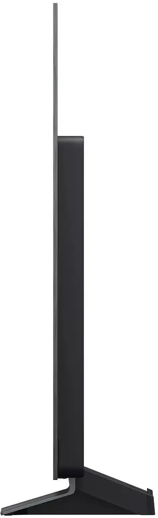 Телевизор LG 55C51LA - фото 2