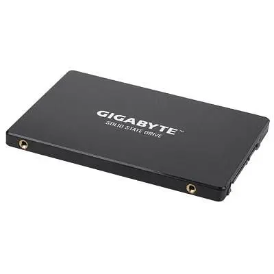 Накопитель SSD 2.5" 1TB GIGABYTE (GP-GSTFS31100TNTD) - фото 2