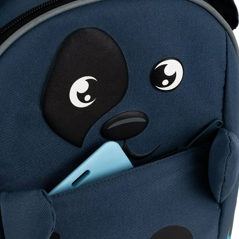 Рюкзак Kite Kids 2728 Good Dog (K25-2728XS-2) - фото 9