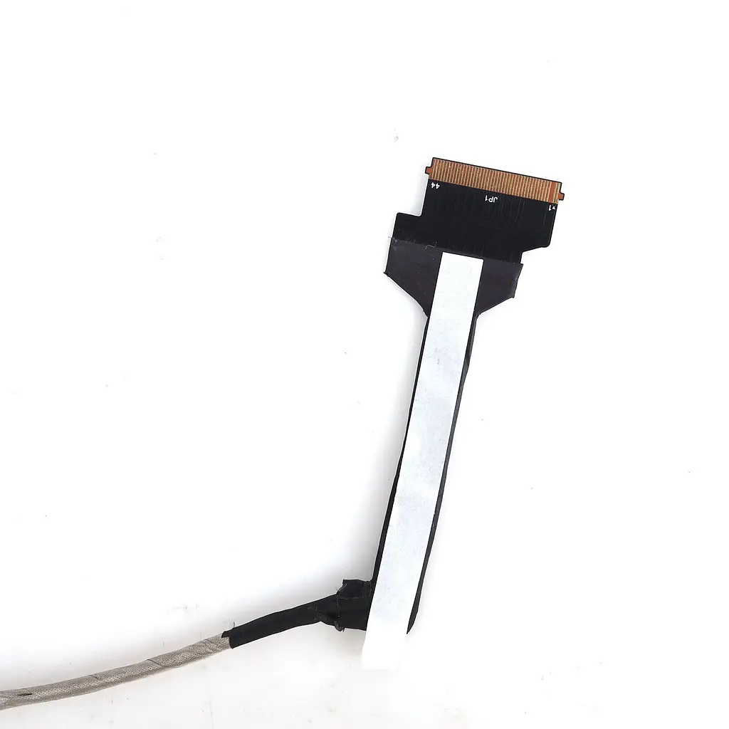 Шлейф матриці для Lenovo Legion 5 Pro 16ITH6H 16ITH6 16ACH6H 16ACH6, (40pin, 5C10S30234, HY660, DC02C00RJ20, Оригінал) - фото 3