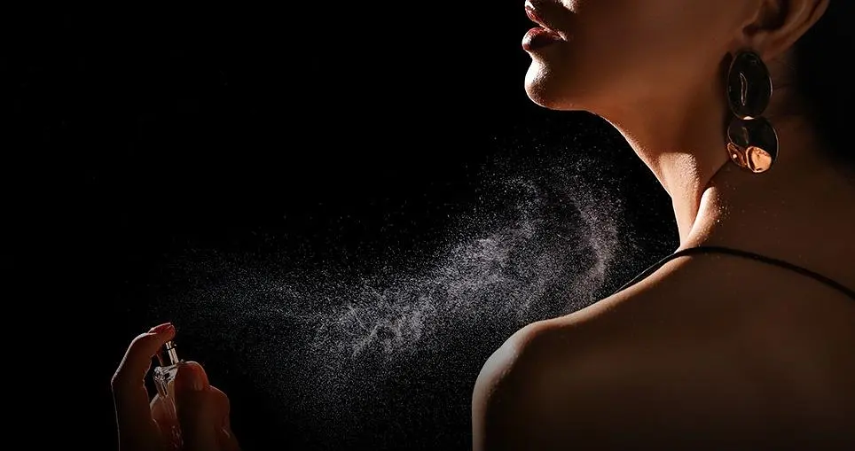 Духи з феромонами для жінок PheroStrong Pheromone Show, 50 мл - фото 9