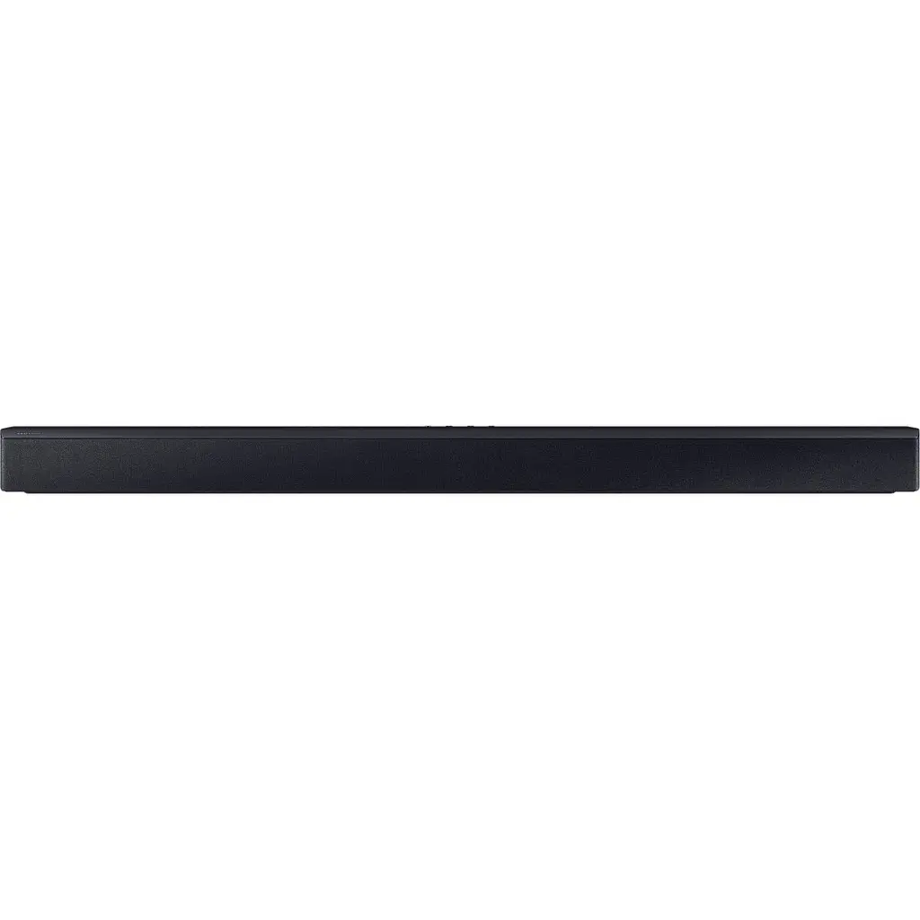 Саундбар Samsung HW-C450/UA [112726] - фото 4