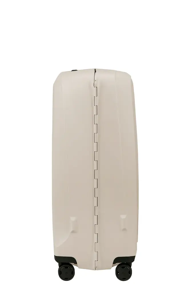 Валіза 75 См Samsonite ESSENS SANDSTONE 75х52x33 KM0*15003 - фото 8