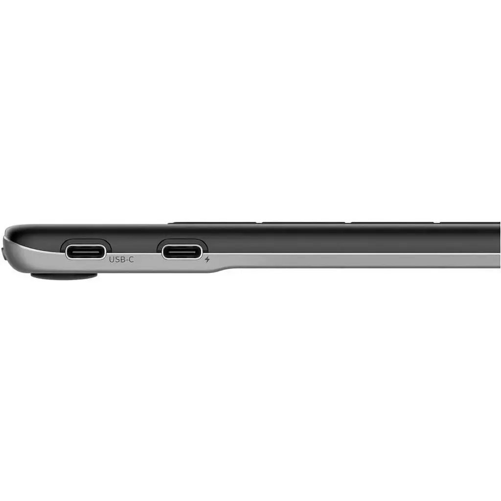 Графічний монітор Huion Kamvas Pro 16 2.5K Black (GT1602) [103178] - фото 8