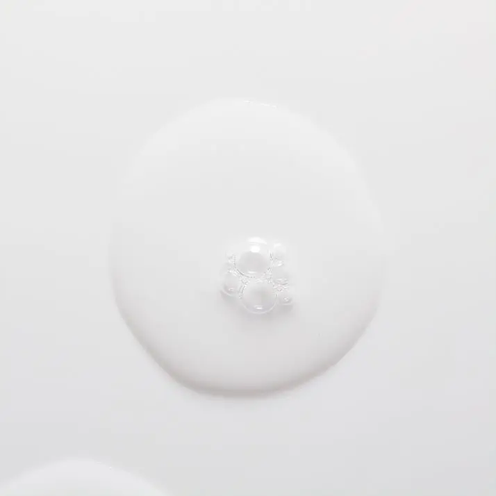 Наповнюючий вологою тонік L’Oréal Paris Hyaluron Expert, 200 мл (AA211200) - фото 2