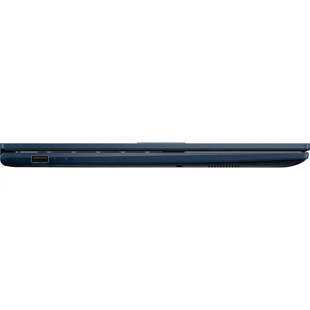 Ноутбук Asus VivoBook 15 X1504VA-BQ143 [90NB10J1-M00J00] [116787] - фото 9